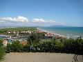 Castiglione della Pescaia (21)